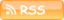 RSS�t�B�[�h