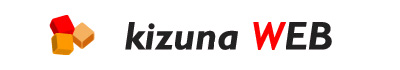 Kizuna WEB