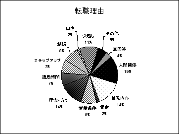 ]EROtiƗÖ@wȁj