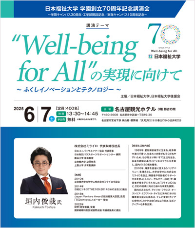 画像(開催案内)