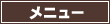j[