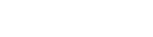 日本福祉大学